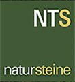 nts logo